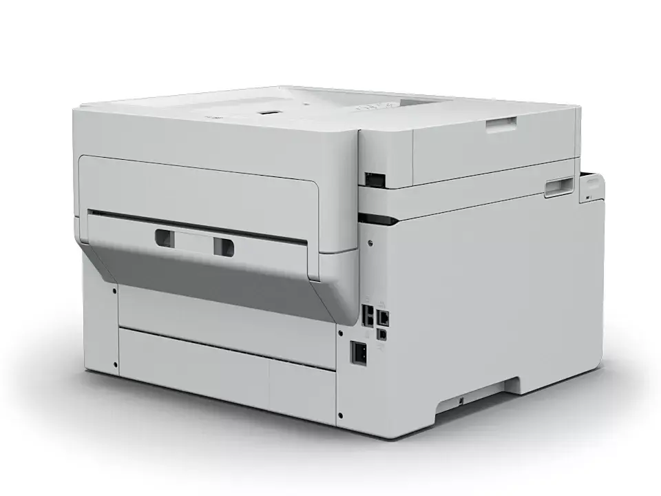 Epson M15180 daudzfunkciju tintes printeris Photo 25