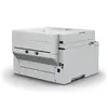 Epson M15180 daudzfunkciju tintes printeris Photo 25