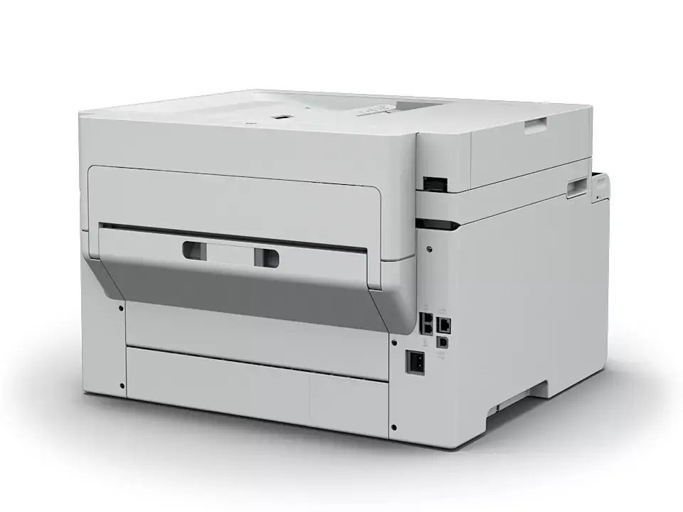 Epson M15180 daudzfunkciju tintes printeris Photo 26