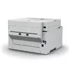 Epson M15180 daudzfunkciju tintes printeris Photo 26