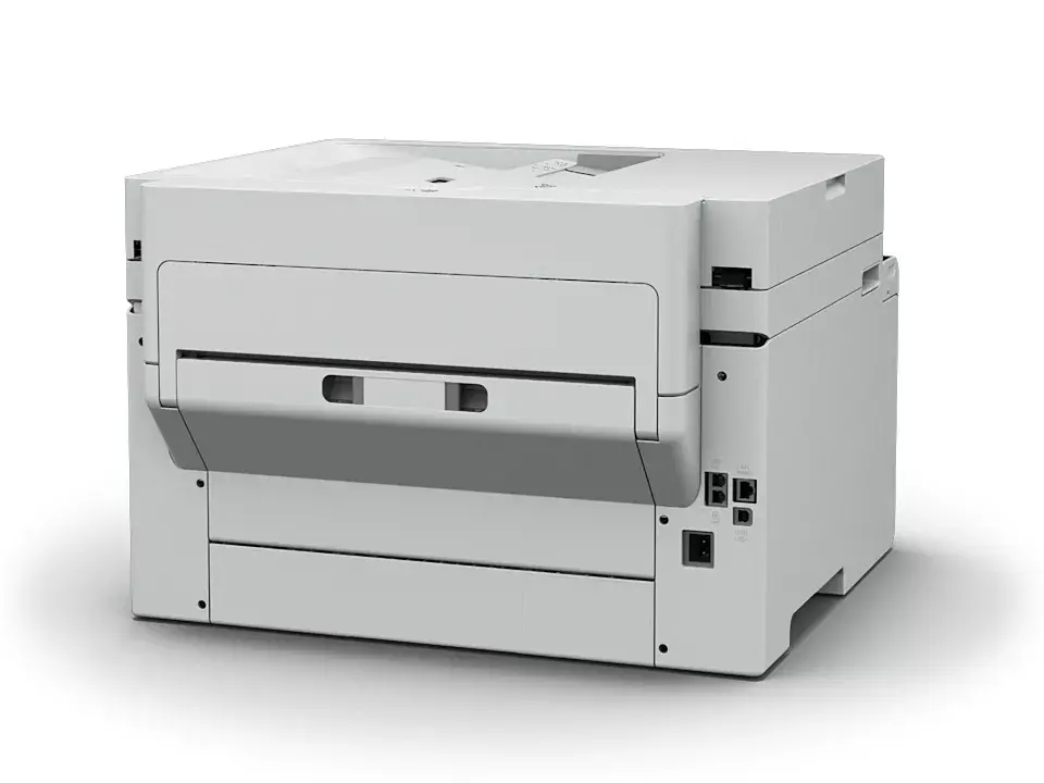 Epson M15180 daudzfunkciju tintes printeris Photo 27