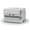 Epson M15180 daudzfunkciju tintes printeris Photo 27