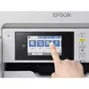 Epson M15180 daudzfunkciju tintes printeris Photo 29