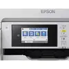 Epson M15180 daudzfunkciju tintes printeris Photo 30