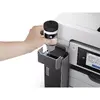 Epson M15180 daudzfunkciju tintes printeris Photo 31