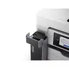 Epson M15180 daudzfunkciju tintes printeris Photo 32
