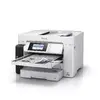 Epson M15180 daudzfunkciju tintes printeris Photo 33