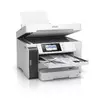 Epson M15180 daudzfunkciju tintes printeris Photo 34