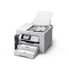 Epson M15180 daudzfunkciju tintes printeris Photo 35