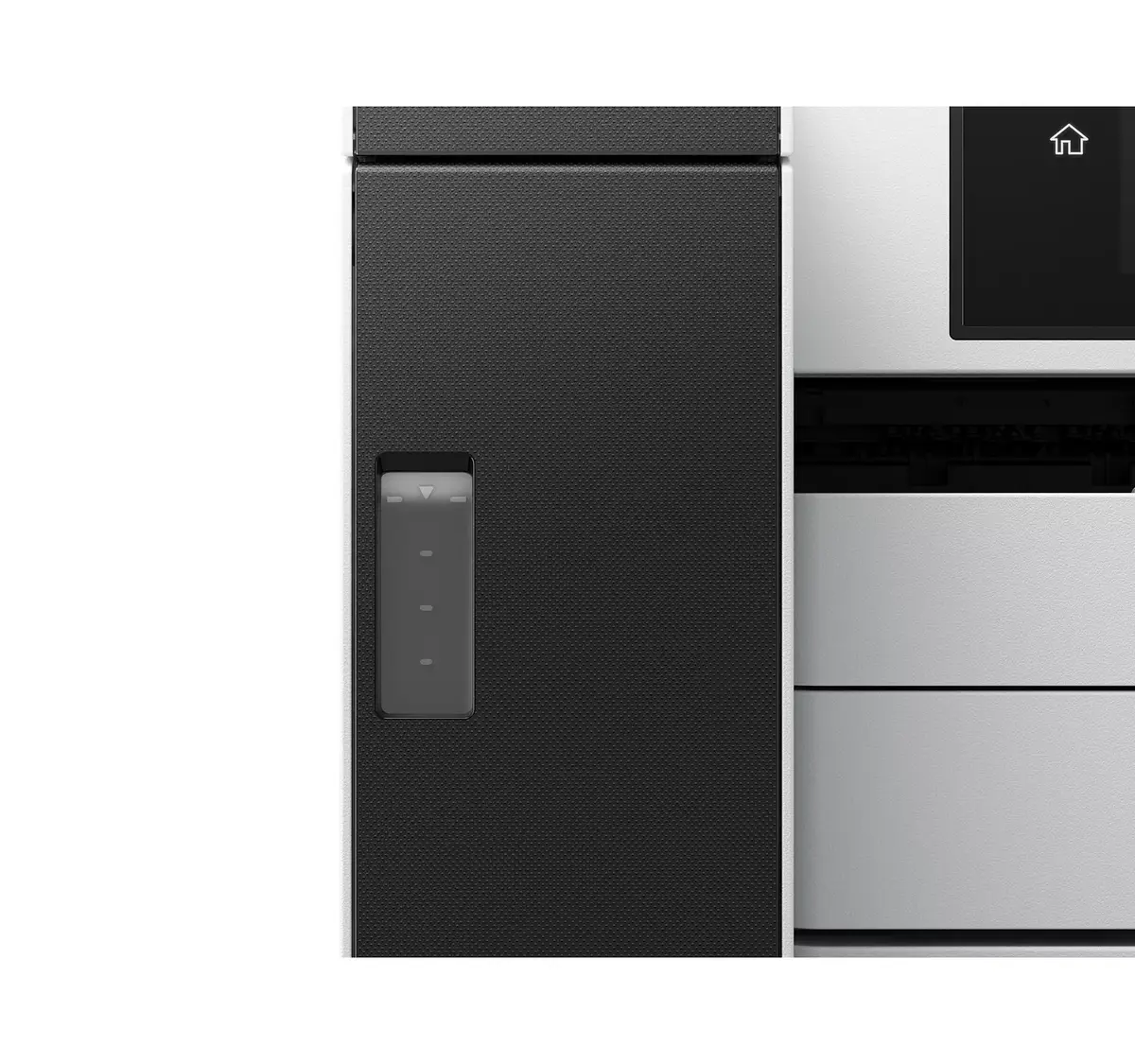 Epson M15180 daudzfunkciju tintes printeris Photo 36