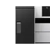 Epson M15180 daudzfunkciju tintes printeris Photo 36
