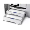 Epson M15180 daudzfunkciju tintes printeris Photo 37