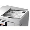 Epson M15180 daudzfunkciju tintes printeris Photo 38