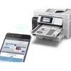 Epson M15180 daudzfunkciju tintes printeris Photo 39