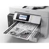 Epson M15180 daudzfunkciju tintes printeris Photo 40