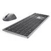 Клавиатура DELL KM7321W Photo 3