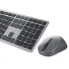Клавиатура DELL KM7321W Photo 4