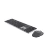 Клавиатура DELL KM7321W Photo 5