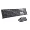 Клавиатура DELL KM7321W Photo 7