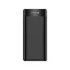 Portable Power Bank Sandberg 20000 PD65W+2xQC3.0, 420-62 Photo 2