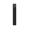 Portable Power Bank Sandberg 20000 PD65W+2xQC3.0, 420-62 Photo 3