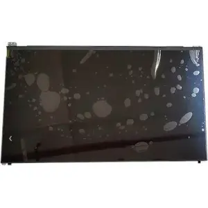 LCD monitor Dell GM09V 15.6" FHD (1920x1080) Non-Touch