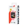 Детские смарт-часы Canyon Tony - Розовые Photo 5