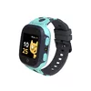 Смарт-часы Canyon Sandy 3.66 см Photo 2