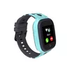 Смарт-часы Canyon Sandy 3.66 см Photo 3