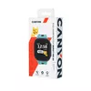 Смарт-часы Canyon Sandy 3.66 см Photo 6