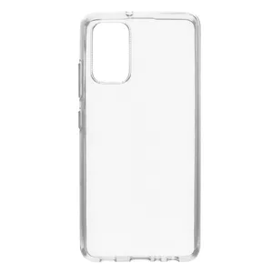 Чехол Krusell Galaxy A42 5G 16.8 см (6.6") Прозрачный