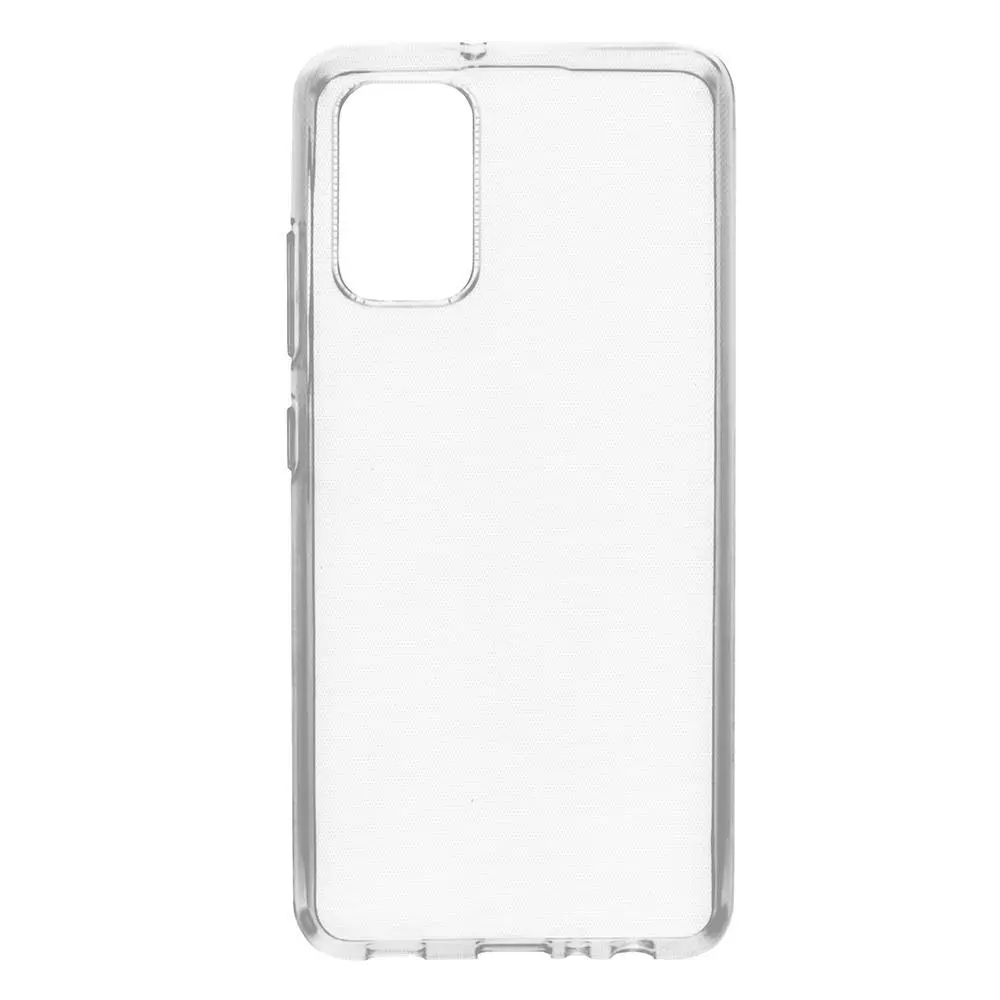 Vāks Krusell Galaxy A42 5G 16
