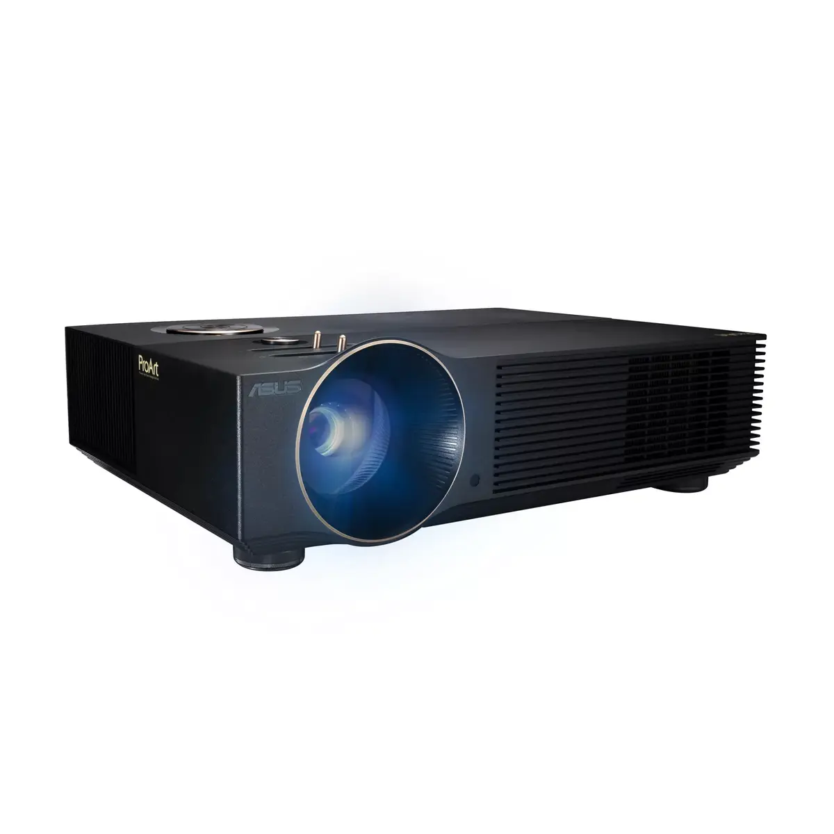 Проектор ASUS ProArt Projector A1 Photo 2
