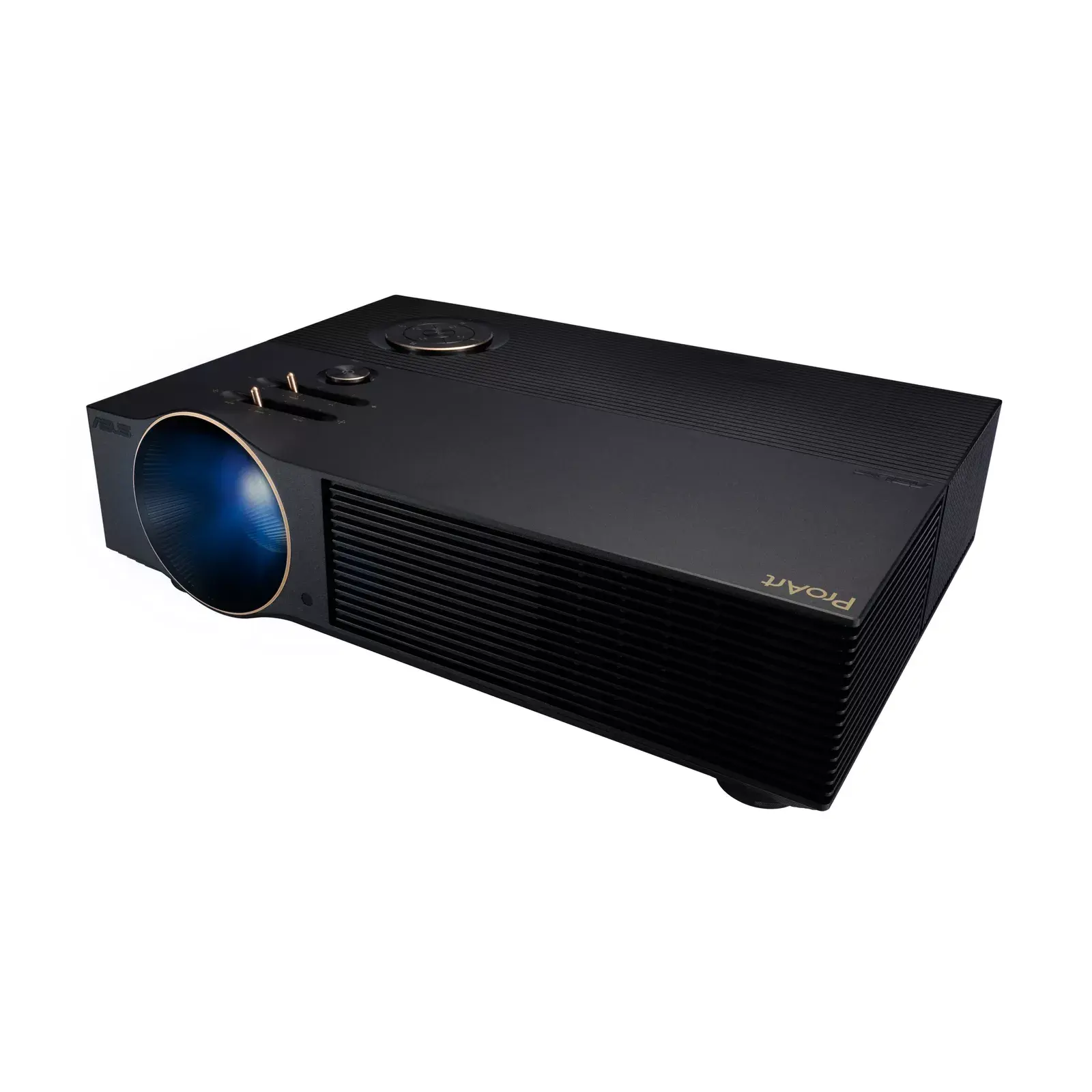 ASUS ProArt Projector A1 90LJ00G0-B00270 Photo 3