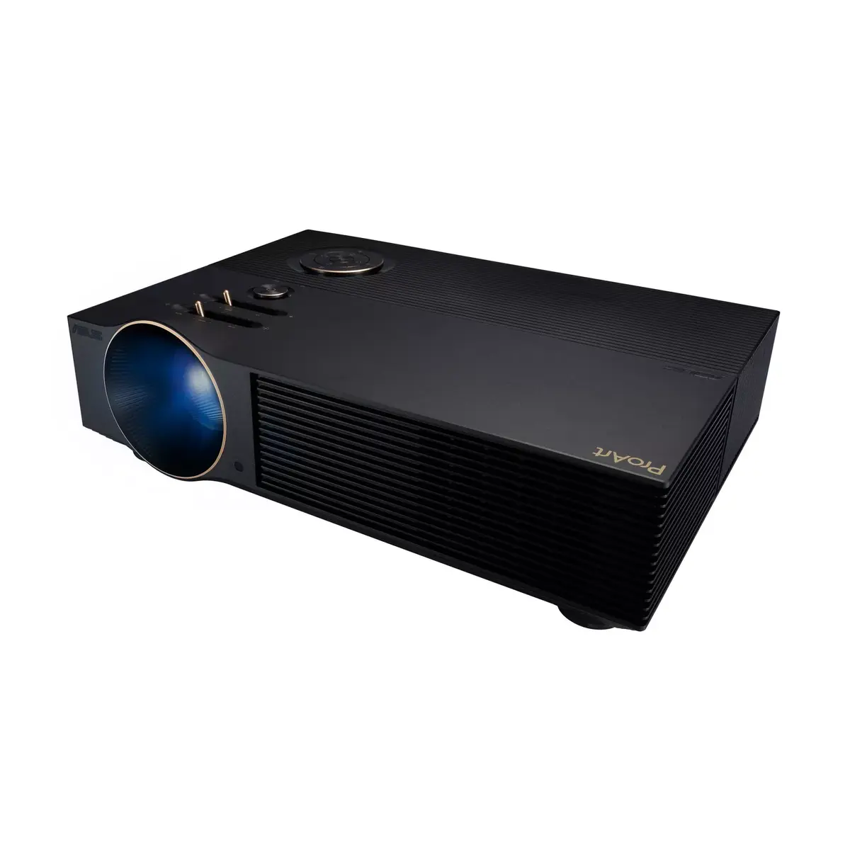 Проектор ASUS ProArt Projector A1 Photo 3