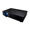 ASUS ProArt Projector A1 90LJ00G0-B00270 Photo 3
