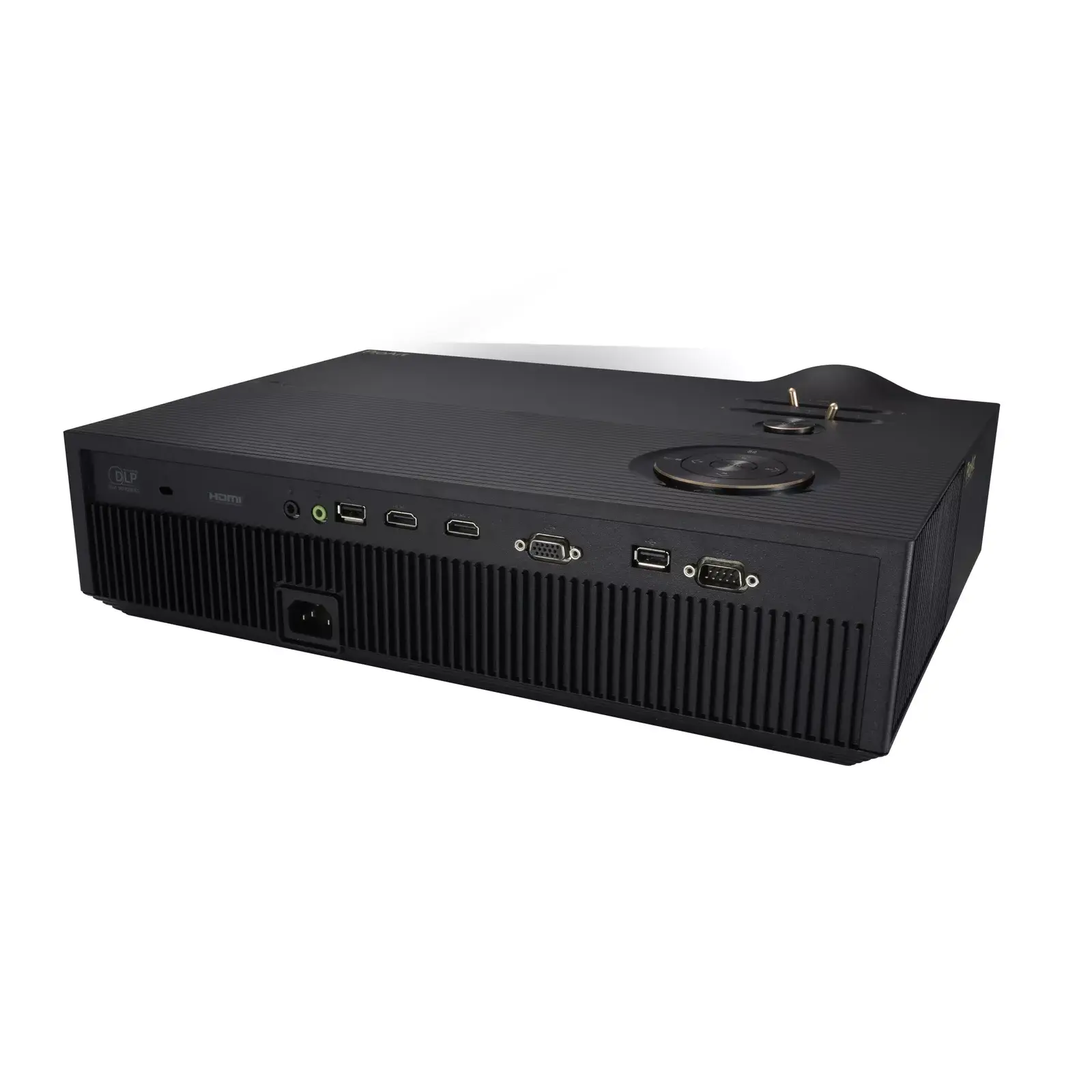 ASUS ProArt Projector A1 90LJ00G0-B00270 Photo 4