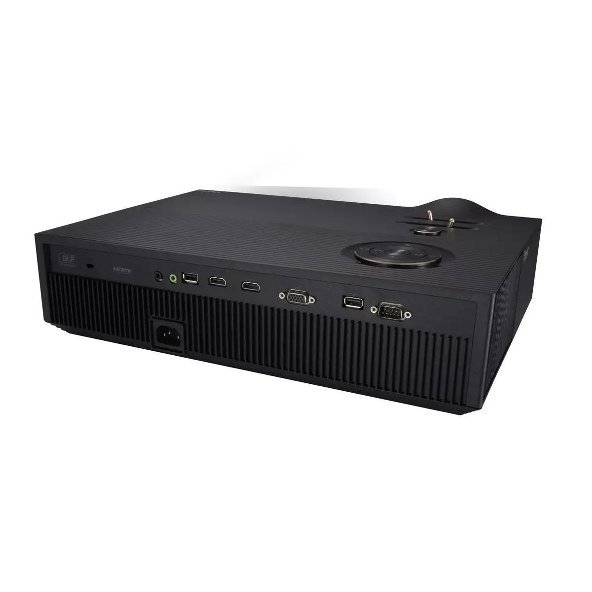 Проектор ASUS ProArt Projector A1 Photo 4