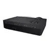 ASUS ProArt Projector A1 90LJ00G0-B00270 Photo 4