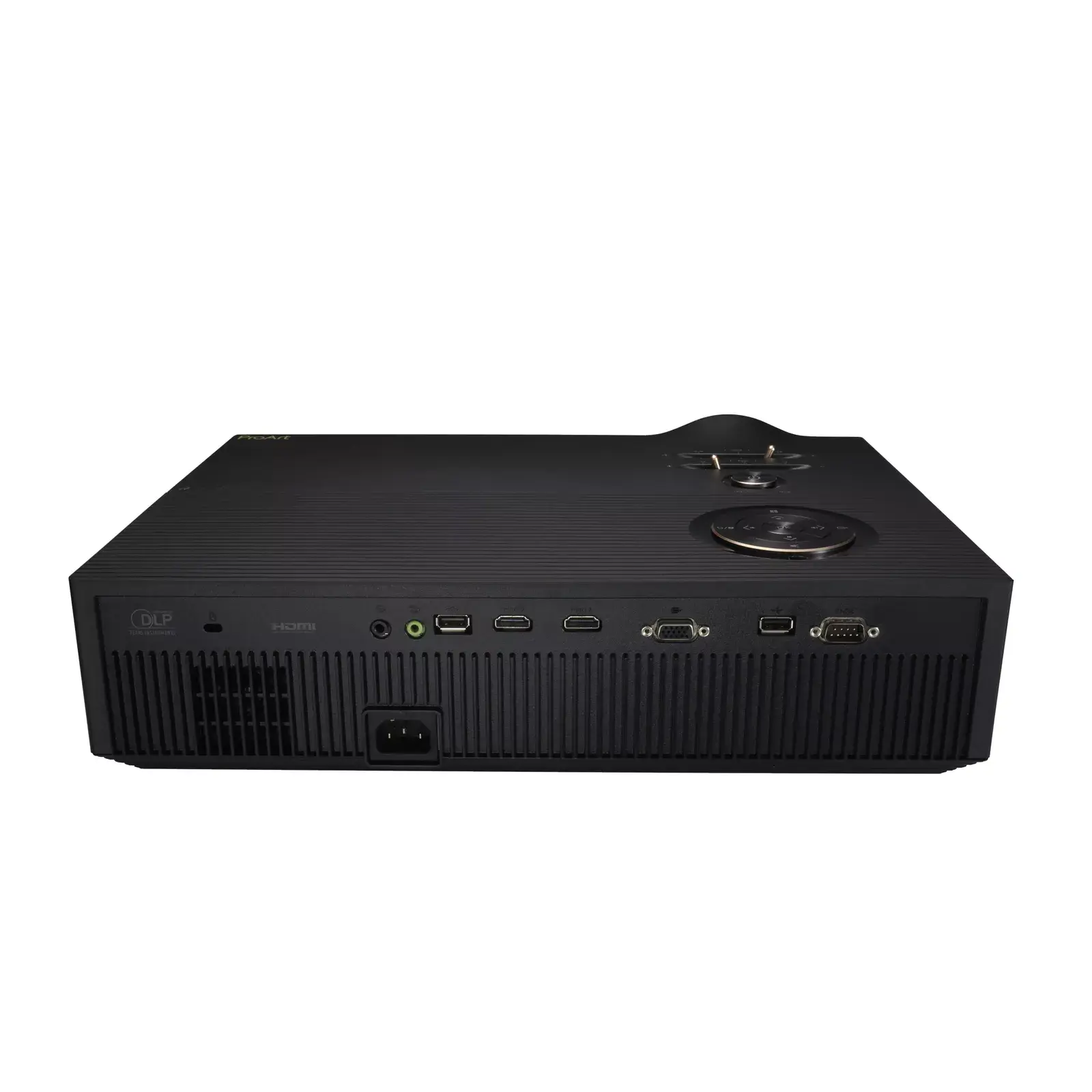 ASUS ProArt Projector A1 90LJ00G0-B00270 Photo 5