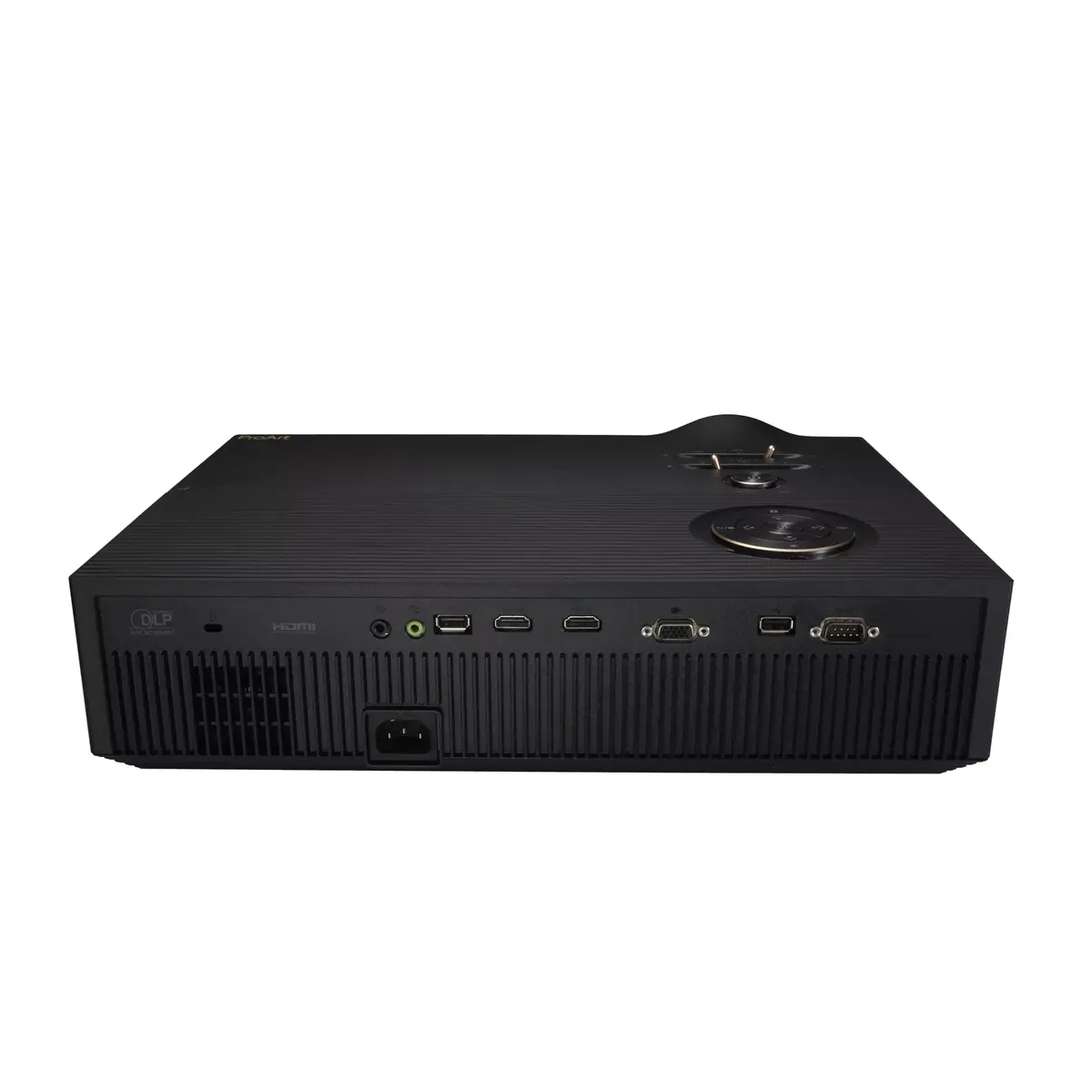 Проектор ASUS ProArt Projector A1 Photo 5