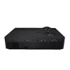 ASUS ProArt Projector A1 90LJ00G0-B00270 Photo 5