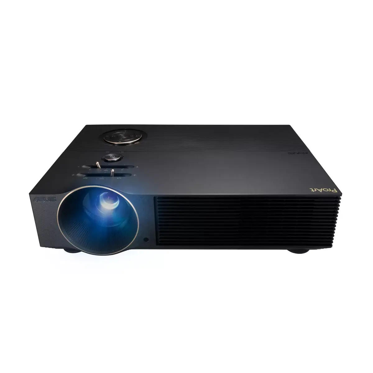 Проектор ASUS ProArt Projector A1 Photo 6