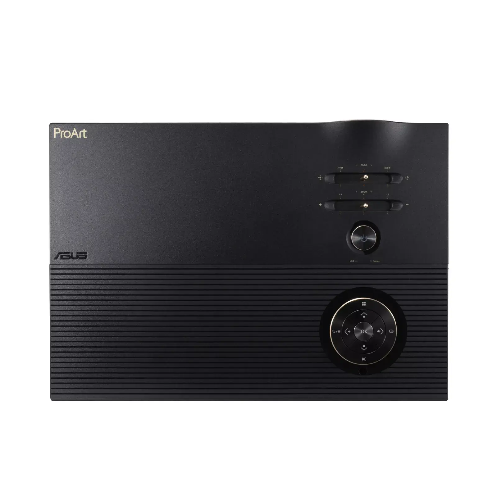 ASUS ProArt Projector A1 90LJ00G0-B00270 Photo 7