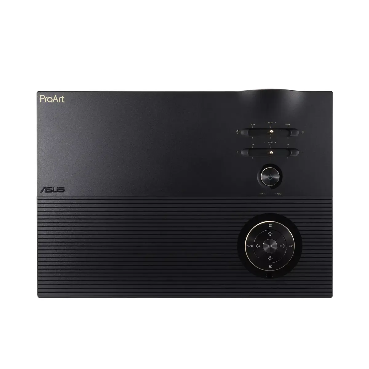 Проектор ASUS ProArt Projector A1 Photo 7