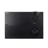 ASUS ProArt Projector A1 90LJ00G0-B00270 Photo 7