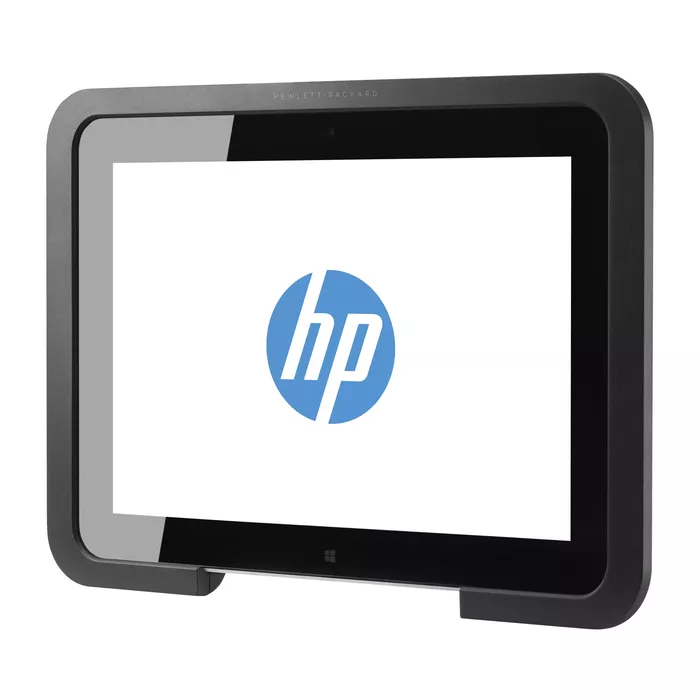 HP L5Q11EA#ABU Photo 1