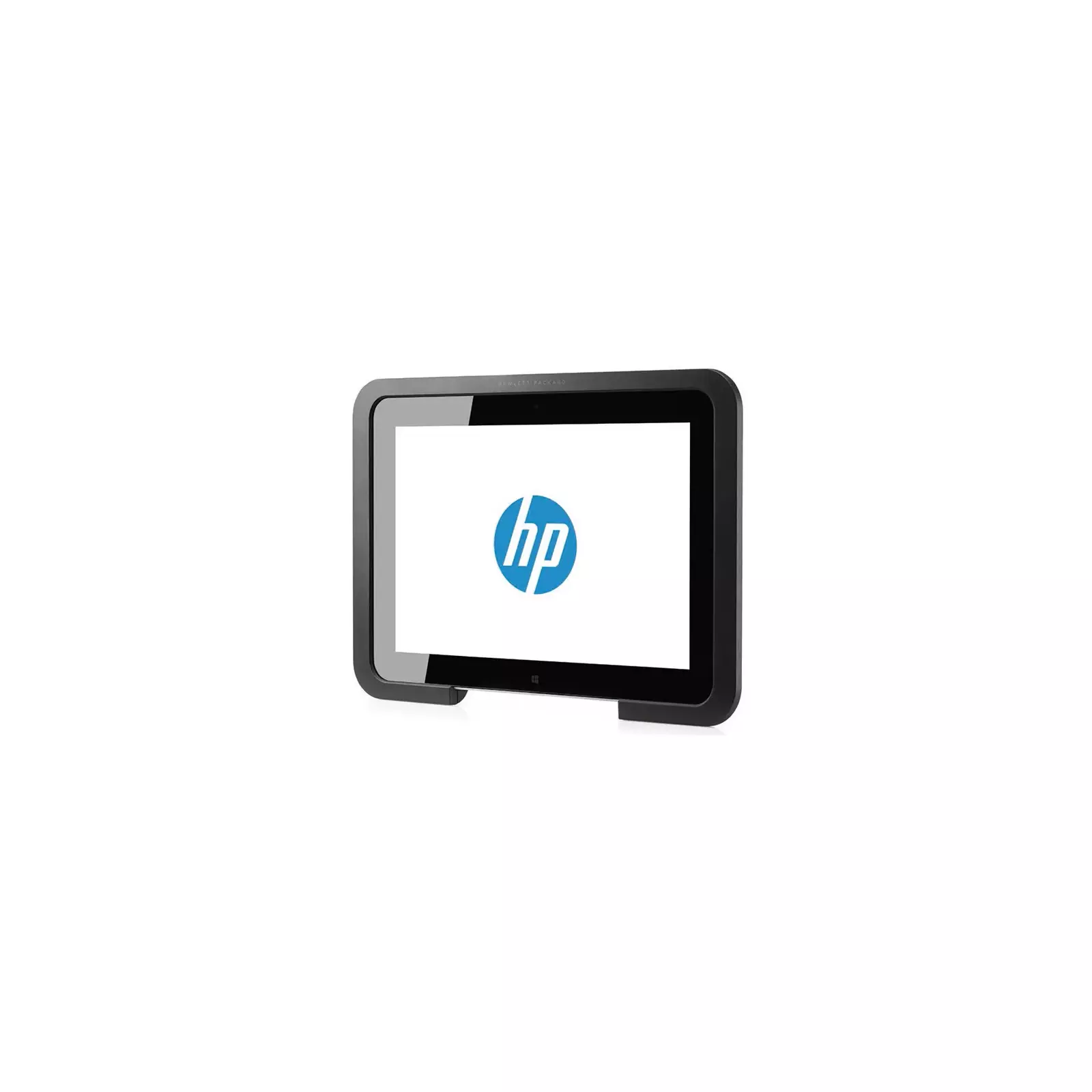 HP L5Q11EA#ABU Photo 4