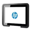 HP L5Q11EA#ABU Photo 4