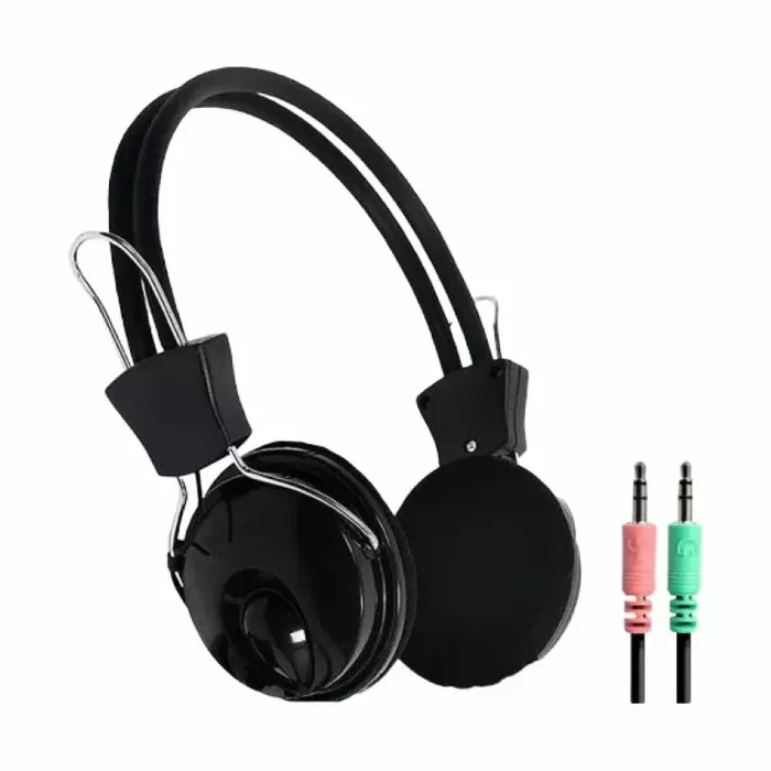 A4tech m30 наушники. Наушник Kubite t808 Black.